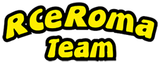 RCeRoma
