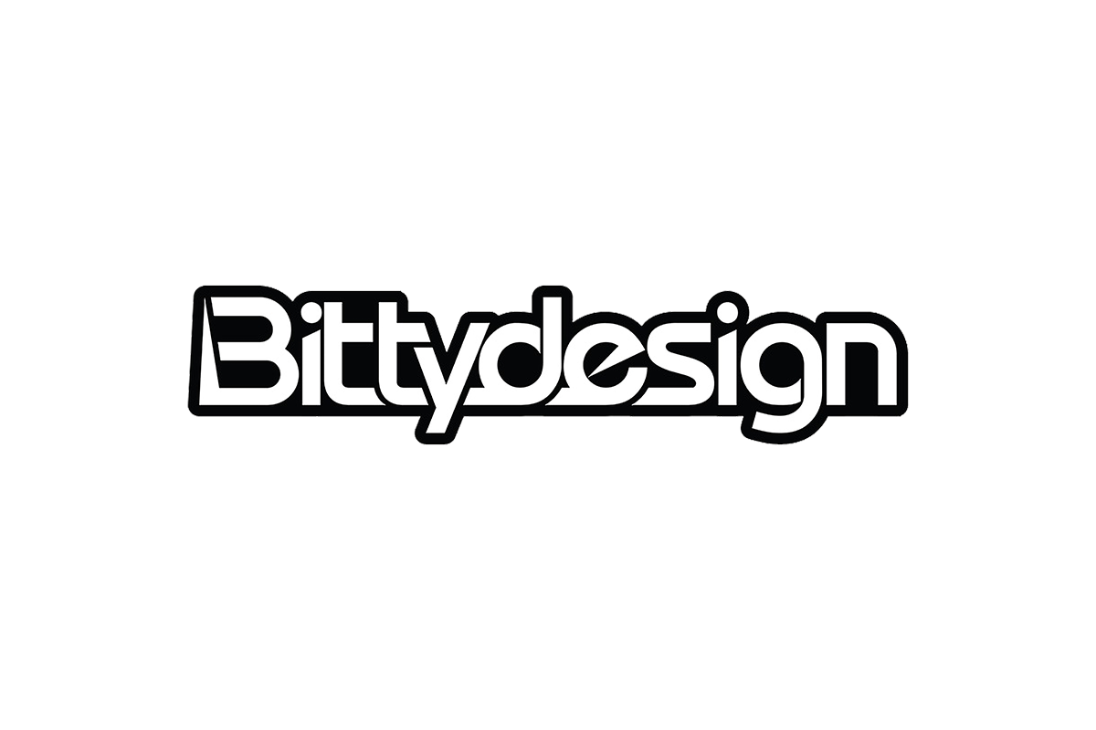 Bitty Design