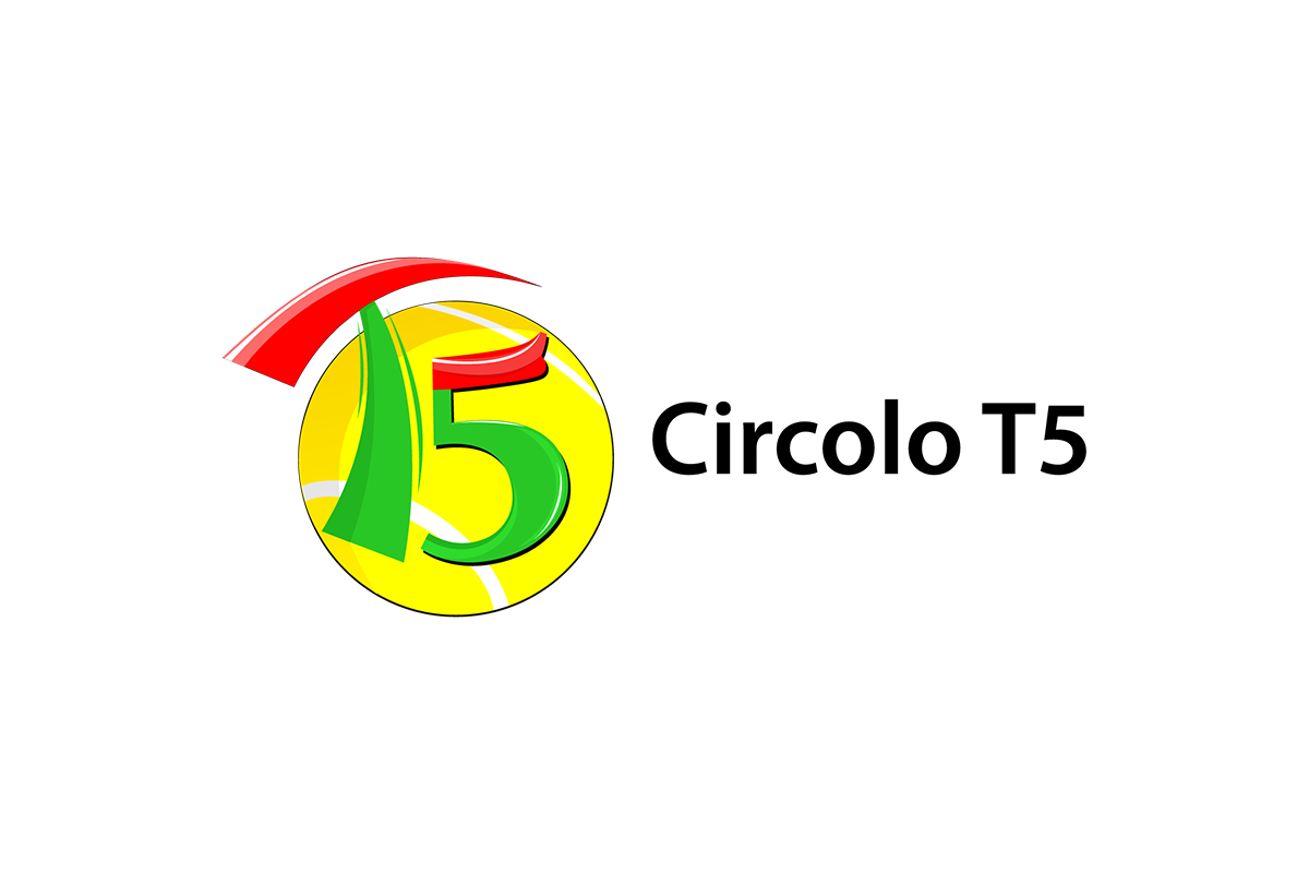 Circolo T5
