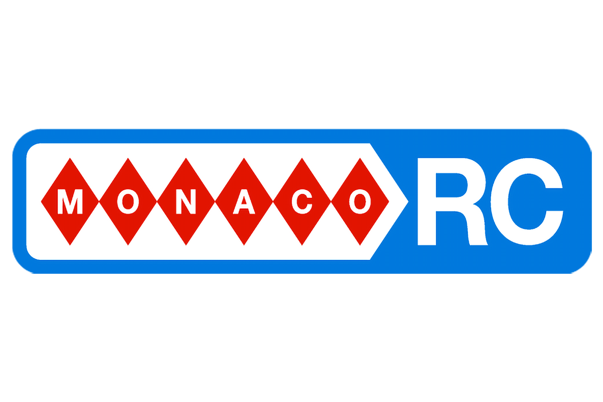 Monaco RC