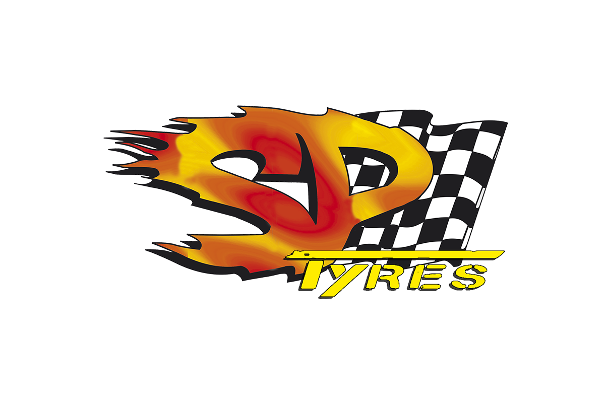SP Racing